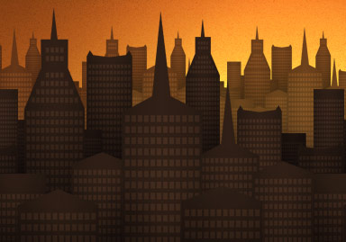 免费ddos压力测试平台