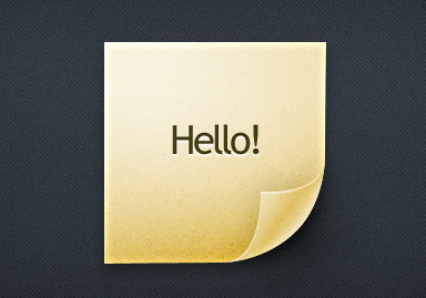 ddos网页在线攻击